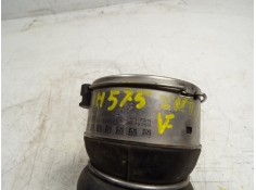 Recambio de tubo intercooler para bmw serie 5 lim. (f10) 530d xdrive referencia OEM IAM 11618513451   2