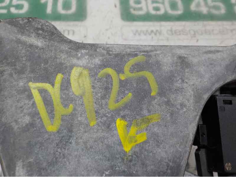 Recambio de palanca freno de mano para volkswagen eos (1f7) 1.6 16v fsi referencia OEM IAM 1K0711303J3Q7  