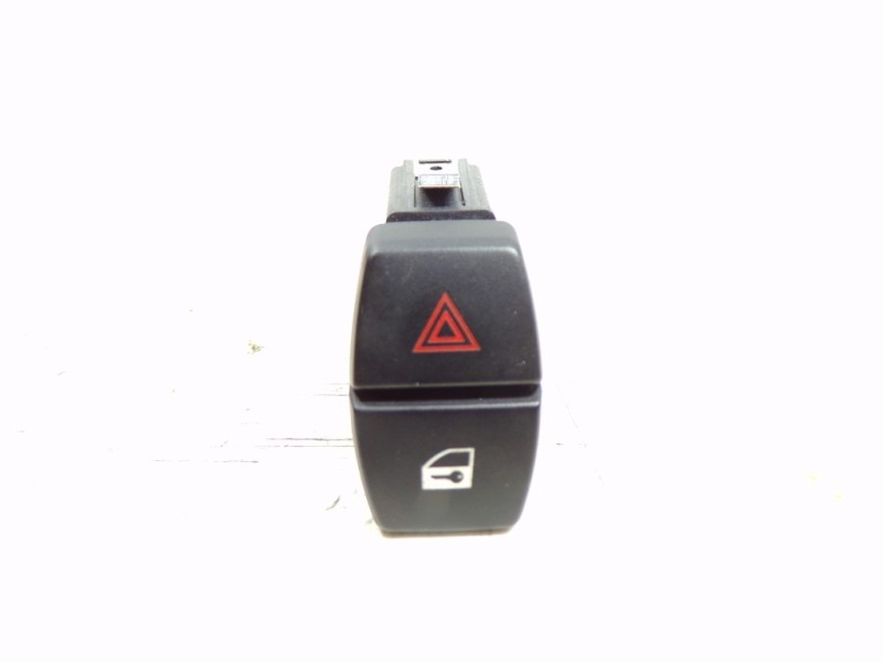 Recambio de warning para bmw serie 5 lim. (f10) 530d xdrive referencia OEM IAM 61319161896 9161896 