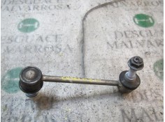 Recambio de tirante delantero izquierdo para mercedes-benz clase r (w251) 320 cdi l (251.122) referencia OEM IAM A2513201232   2