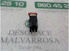 Recambio de warning para volkswagen eos (1f7) 1.6 16v fsi referencia OEM IAM 1Q0953509   2