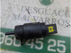 Recambio de bomba limpia para mercedes-benz clase e (w211) berlina 1.8 cat referencia OEM IAM A2108690921  