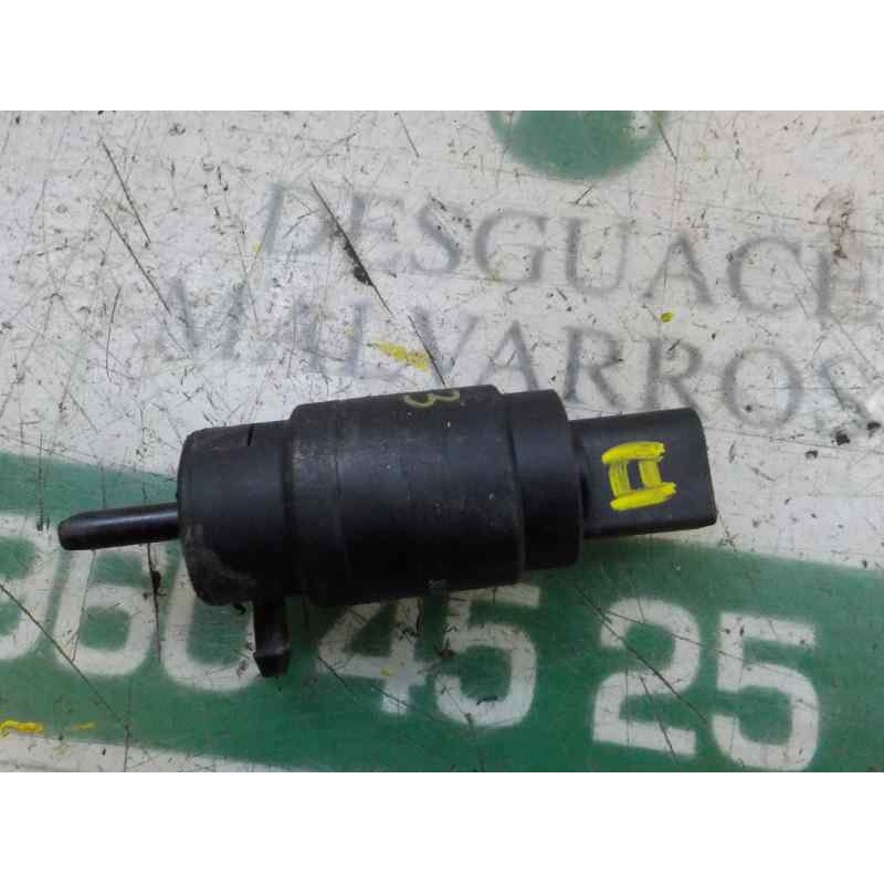 Recambio de bomba limpia para mercedes-benz clase e (w211) berlina 1.8 cat referencia OEM IAM A2108690921  