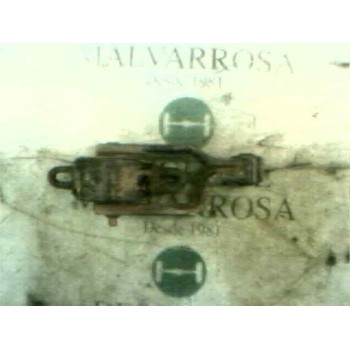 SOPORTE MOTOR 