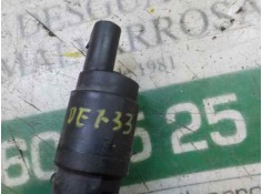 Recambio de bomba limpia para mercedes-benz clase e (w211) berlina 1.8 cat referencia OEM IAM A2108690921   2