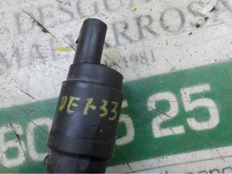 Recambio de bomba limpia para mercedes-benz clase e (w211) berlina 1.8 cat referencia OEM IAM A2108690921  