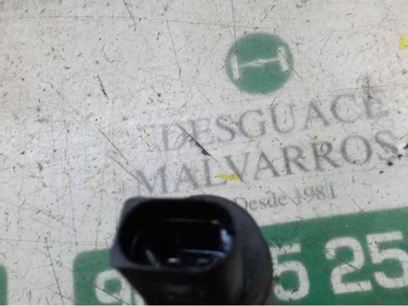 Recambio de bomba limpia para mercedes-benz clase e (w211) berlina 1.8 cat referencia OEM IAM A2108690921  