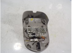 Recambio de piloto interior para peugeot 5008 2.0 blue-hdi fap referencia OEM IAM 6362Q2   2