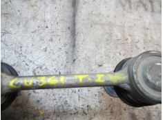 Recambio de tirante trasero izquierdo para mercedes-benz clase r (w251) 320 cdi l (251.122) referencia OEM IAM A1643201232   2