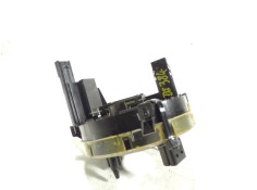 Recambio de anillo airbag para audi a6 berlina (4f2) 3.0 tdi quattro referencia OEM IAM 4E0953541B 4E0953541A  2