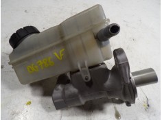 Recambio de bomba freno para renault clio iv 1.5 dci diesel fap energy referencia OEM IAM 460111938R   2