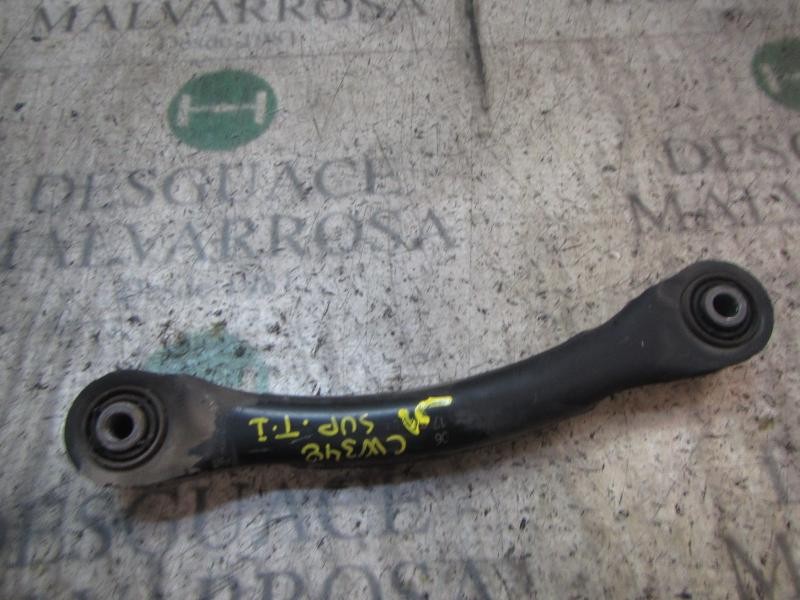 Recambio de brazo suspension superior trasero izquierdo para ford focus sportbreak (cap) ghia referencia OEM IAM   