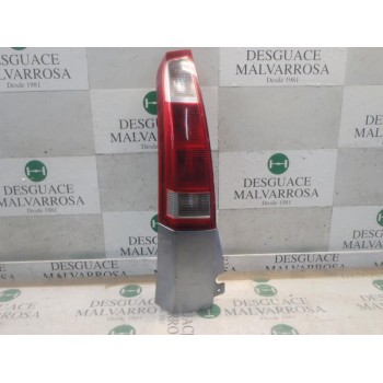 PILOTO TRASERO IZQUIERDO 