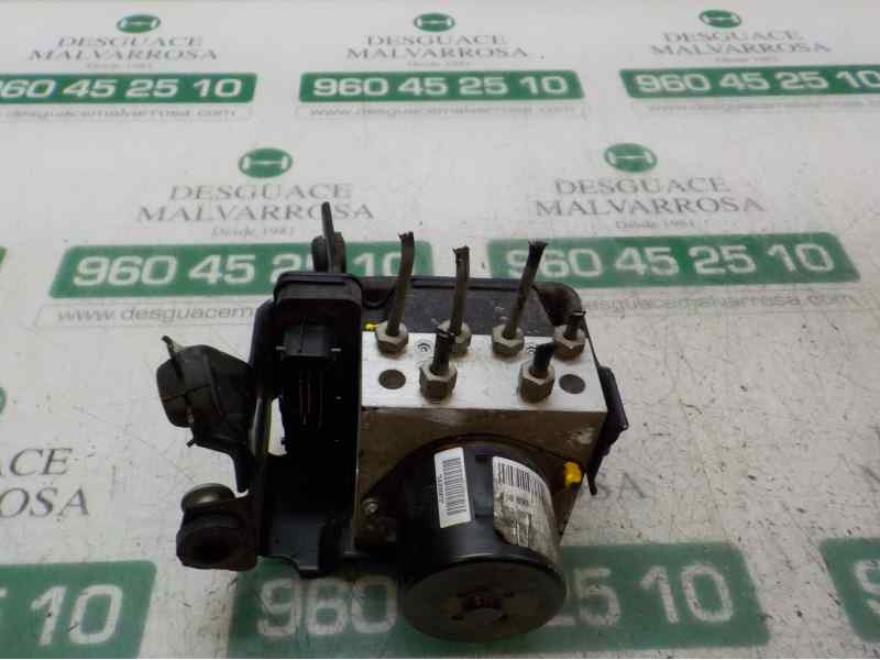 Recambio de abs para opel insignia berlina 2.0 16v cdti referencia OEM IAM 13321113 13316697 