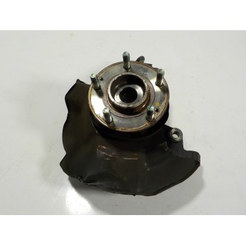 MANGUETA DELANTERA IZQUIERDA 517152P000 517553J700 