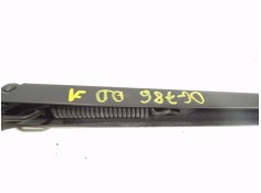 Recambio de brazo limpia delantero derecho para renault clio iv 1.5 dci diesel fap energy referencia OEM IAM 288869893R   2