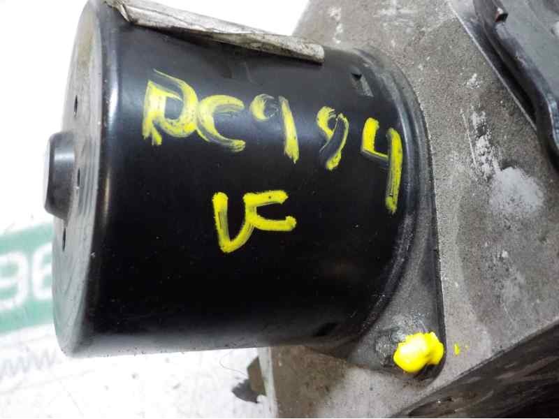 Recambio de abs para opel insignia berlina 2.0 16v cdti referencia OEM IAM 13321113 13316697 