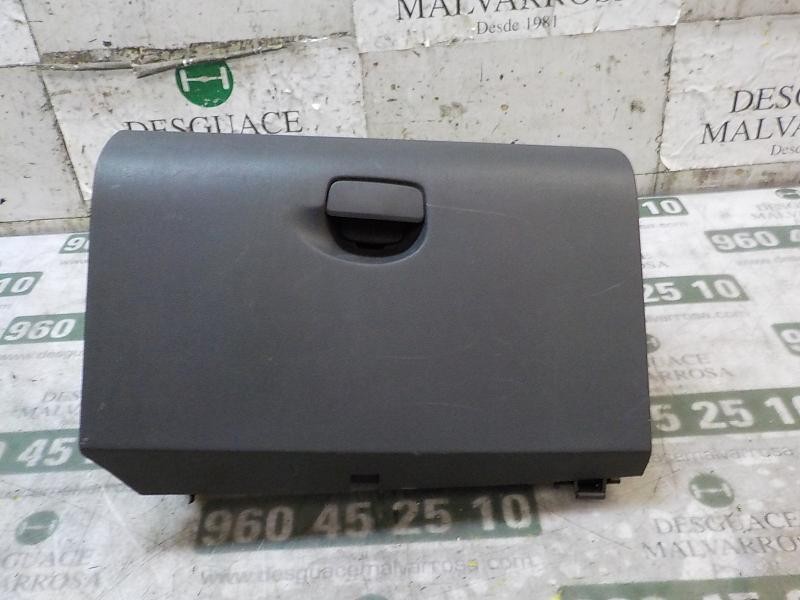 Recambio de guantera para renault scenic iii 1.5 dci diesel fap referencia OEM IAM 681080026R  