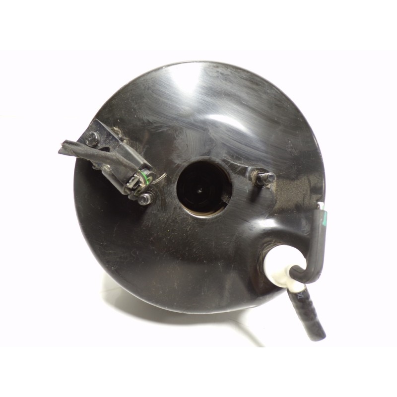 Recambio de servofreno para mercedes-benz clase c (w204) coupe 1.6 cat referencia OEM IAM A2044302630 A2044303630 03774789034