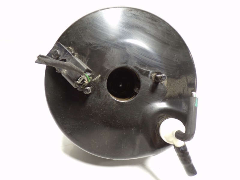 Recambio de servofreno para mercedes-benz clase c (w204) coupe 1.6 cat referencia OEM IAM A2044302630 A2044303630 03774789034