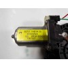 Recambio de elevalunas delantero derecho para nissan micra (k13) 1.2 cat referencia OEM IAM 807201HB0A  