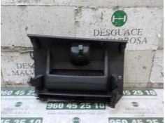 Recambio de guantera para renault scenic iii 1.5 dci diesel fap referencia OEM IAM 681080026R   2