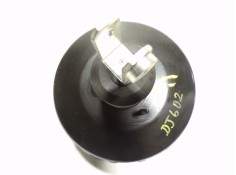 Recambio de servofreno para mercedes-benz clase c (w204) coupe 1.6 cat referencia OEM IAM A2044302630 A2044303630 03774789034 2