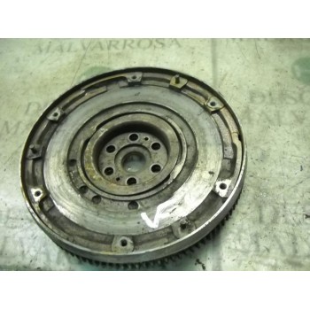VOLANTE MOTOR 
