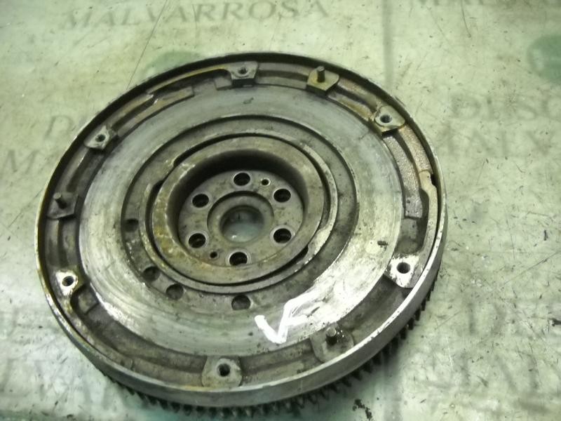 Recambio de volante motor para ford mondeo berlina (ge) ambiente referencia OEM IAM   