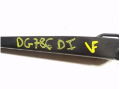 Recambio de brazo limpia delantero izquierdo para renault clio iv 1.5 dci diesel fap energy referencia OEM IAM 288816122R   2