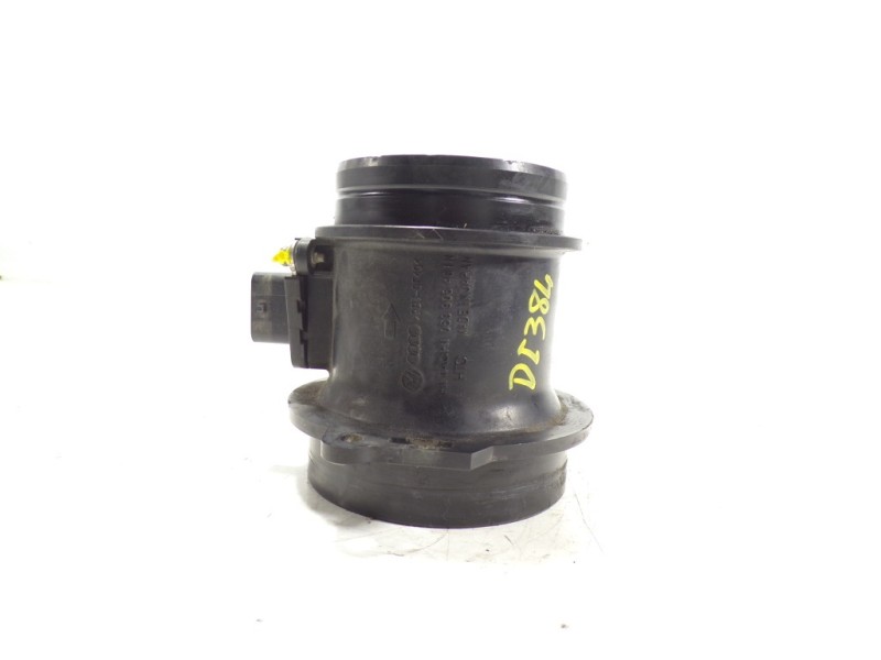 Recambio de caudalimetro para audi a6 berlina (4f2) 3.0 tdi quattro referencia OEM IAM 059906461N 059906461N 420133471