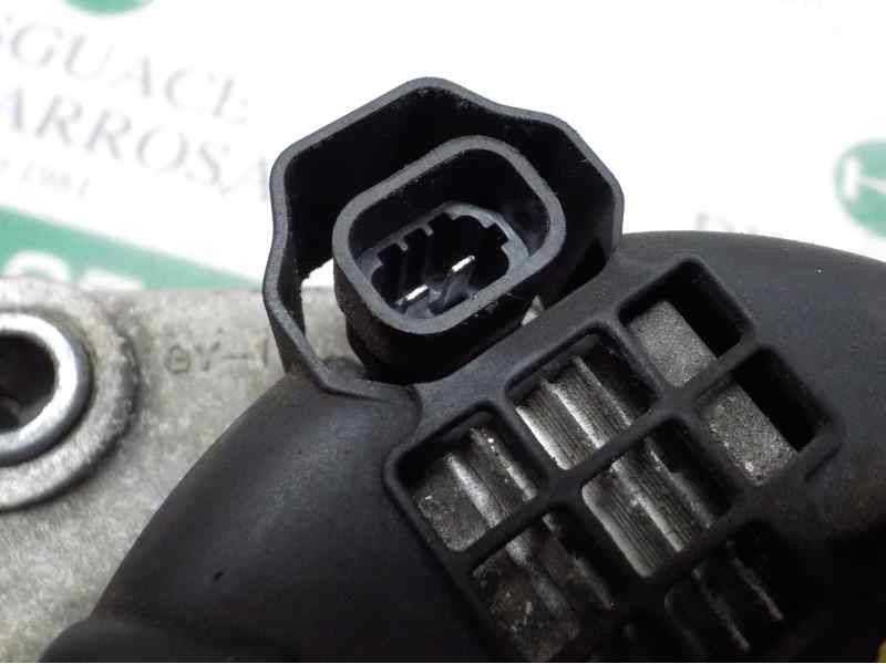 Recambio de alternador para opel insignia berlina 2.0 16v cdti referencia OEM IAM 13502583 13502583 