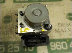 Recambio de abs para renault clio iv 0.9 tce referencia OEM IAM    2