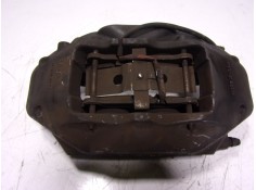 Recambio de pinza freno delantera izquierda para volkswagen touareg (7p5) 3.0 v6 tdi dpf referencia OEM IAM 7L6615149A   2