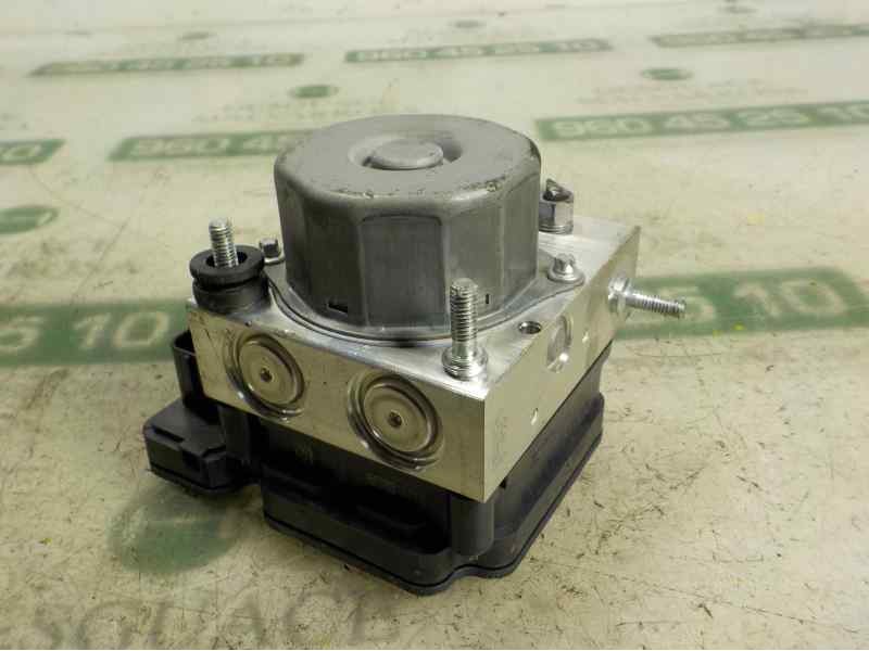 Recambio de abs para renault clio iv 0.9 tce referencia OEM IAM   