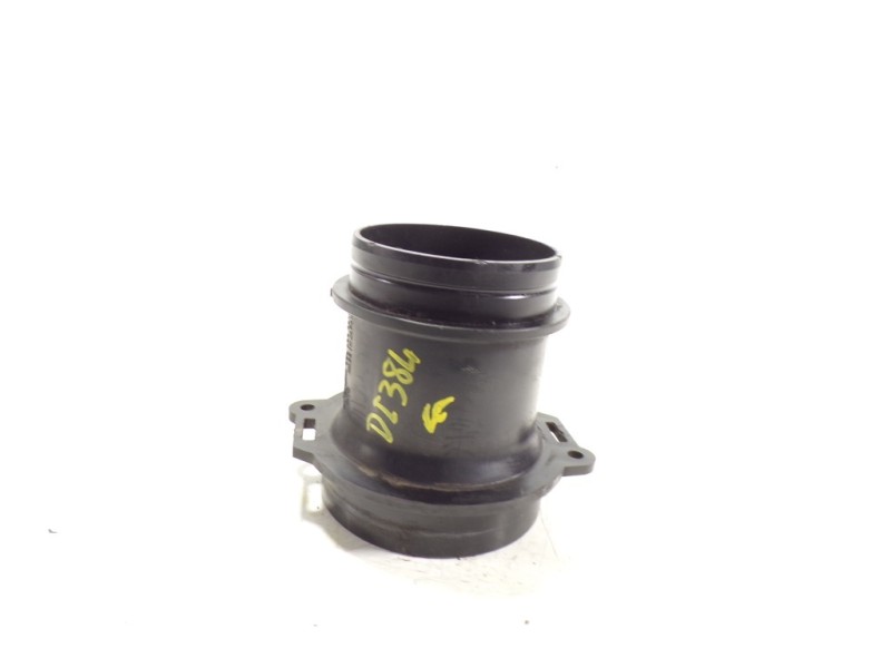 Recambio de caudalimetro para audi a6 berlina (4f2) 3.0 tdi quattro referencia OEM IAM 059906461N 059906461N 420133471