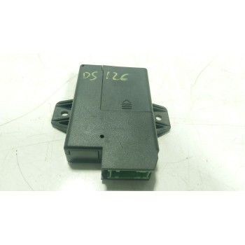MODULO ELECTRONICO 84102622390 84102622390 