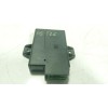 Recambio de modulo electronico para mini mini (f56) cooper d referencia OEM IAM  84102622390 