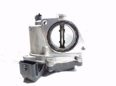 Recambio de caja mariposa para renault clio iv 1.5 dci diesel fap energy referencia OEM IAM 147104647R 161A09287R 188700723 2