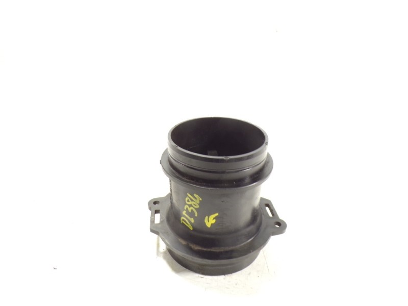 Recambio de caudalimetro para audi a6 berlina (4f2) 3.0 tdi quattro referencia OEM IAM 059906461N 059906461N 420133471