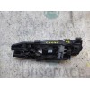 Recambio de maneta exterior trasera izquierda para seat ibiza (6j5) 1.4 tdi referencia OEM IAM 6R4837205B3FZ  