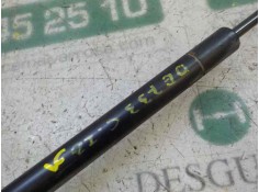 Recambio de amortiguador capot para mercedes-benz clase e (w211) berlina 1.8 cat referencia OEM IAM A2118800029   2