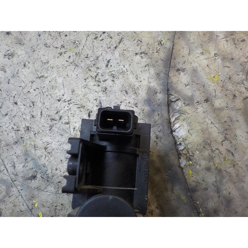 Recambio de valvula aire adicional para dacia lodgy 1.5 dci diesel fap cat referencia OEM IAM 8200790180 8200790180 