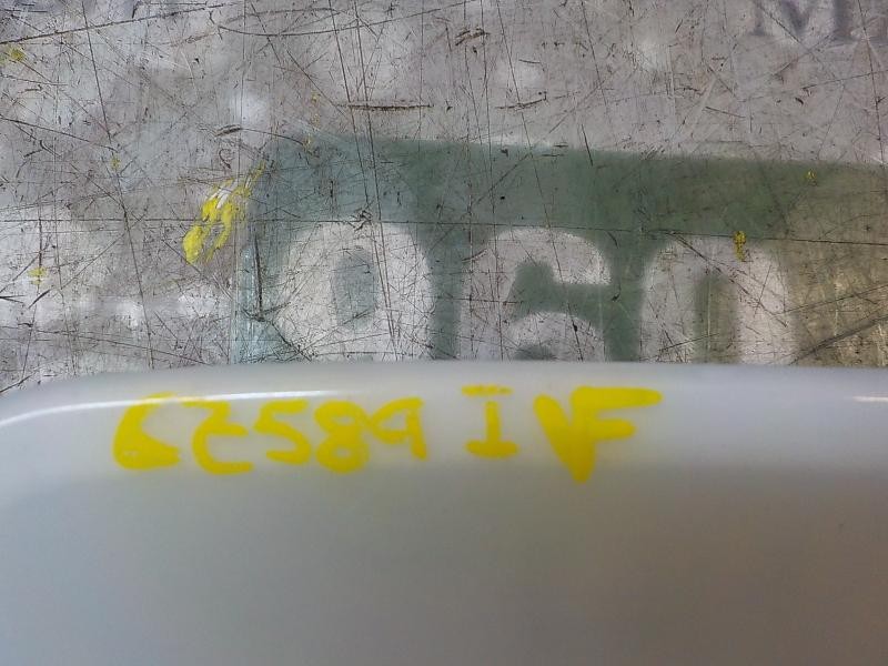 Recambio de piloto interior para renault scenic iii 1.5 dci diesel fap referencia OEM IAM 264300007R  