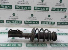 Recambio de amortiguador delantero izquierdo para opel insignia berlina 2.0 16v cdti referencia OEM IAM 13245966   2