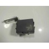 Recambio de modulo electronico para mazda 2 lim. () 1.5 16v cat referencia OEM IAM   