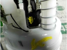 Recambio de aforador para renault clio iv 0.9 tce referencia OEM IAM    2