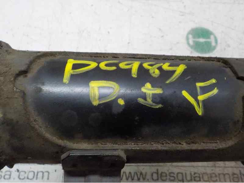 Recambio de amortiguador delantero izquierdo para opel insignia berlina 2.0 16v cdti referencia OEM IAM 13245966  