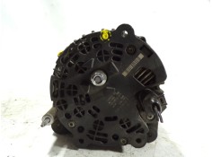 Recambio de alternador para volkswagen passat berlina (3c2) 2.0 tdi referencia OEM IAM 03G903023 03G903023 0121715003 2