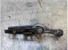 Recambio de soporte cambio para dacia lodgy 1.5 dci diesel fap cat referencia OEM IAM 112381035R   2